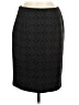 Grace Argyle Black Formal Skirt Size 6 - photo 2