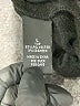 AB Studio Black Turtleneck Sweater Size L - photo 8
