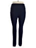Mondetta Blue Active Pants Size XL - photo 2
