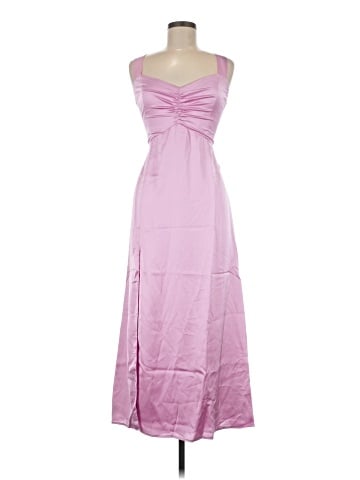 Show Me Your Mumu Cocktail Dress (view 1)