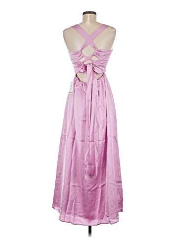 Show Me Your Mumu Cocktail Dress (view 2)