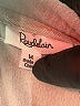Roudelain Gray Pullover Sweater Size M - photo 4