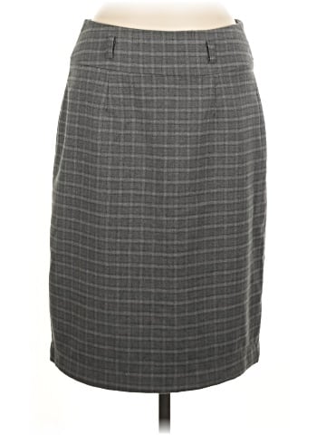 Covington Formal Skirt (view 1)