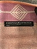 Peruvian Connection 100% Pima Cotton Pink Kimono Size L - photo 7