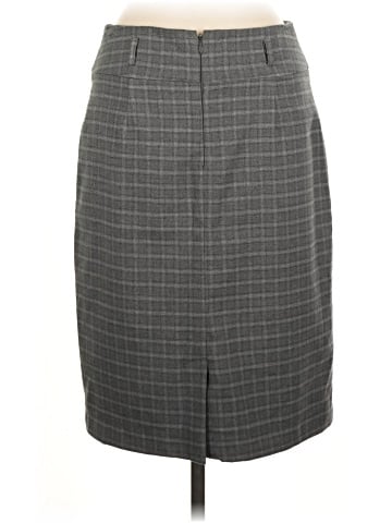 Covington Formal Skirt (view 2)