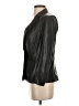Bailey 44 100% Polyester Black Blazer Size 2 - photo 5