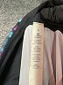 Lululemon Athletica Graphic Purple Active Pants Size 6 - photo 7