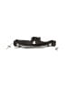 Assorted Brands Black Belt Bag One size - photo 1