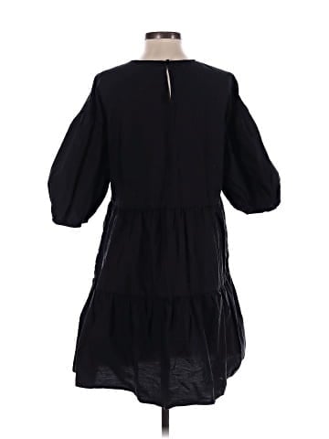 A New Day Casual Dress (view 2)