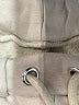 Unbranded Ivory Casual Pants Size M - photo 7