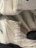 Unbranded Ivory Casual Pants Size M - photo 8