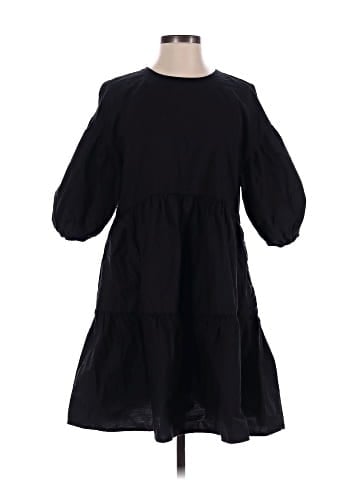 A New Day Casual Dress (view 1)