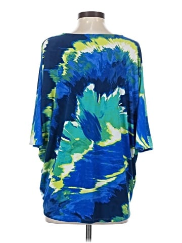 Natori Kimono (view 2)