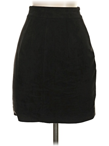H&M Casual Skirt (view 2)