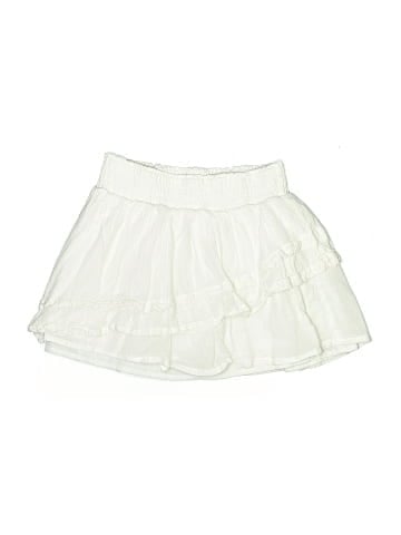 Abercrombie Skirt (view 1)