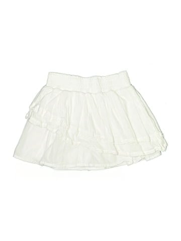 Abercrombie Skirt (view 2)