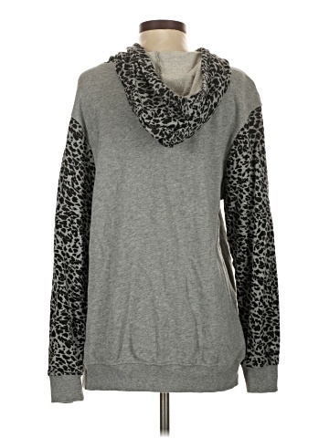 Mono b Long Sleeve Top (view 2)