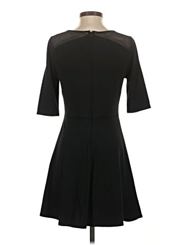 Barneys New York Casual Dress (view 2)