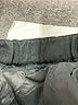 Closet Black Dress Pants Size 8 - photo 8