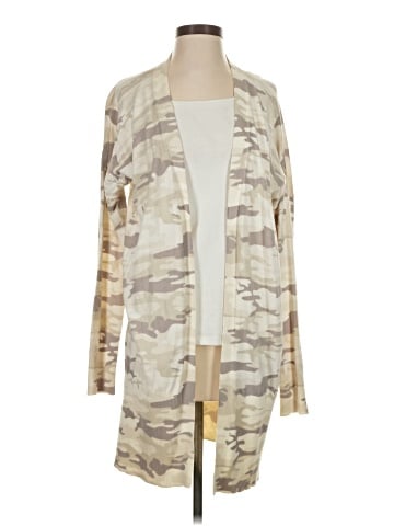 Sanctuary Cardigan (view 1)
