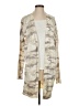 Sanctuary Tan Cardigan Size S - photo 1