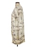 Sanctuary Tan Cardigan Size S - photo 5