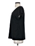 Unbranded Black Short Sleeve T-Shirt Size S - photo 5