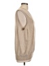 Forte Tan Sweater Vest Size L (estimated) - photo 4