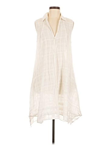 Isabella Sinclair Casual Dress (view 1)