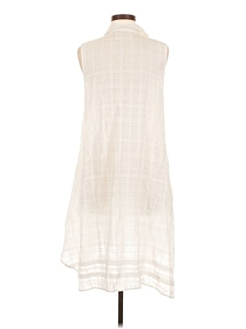 Isabella Sinclair Casual Dress (view 2)