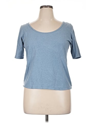 Patagonia Short Sleeve T-Shirt (view 1)