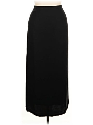 Casual Corner Formal Skirt (view 1)