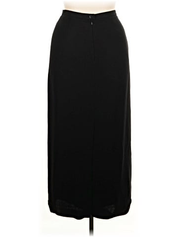 Casual Corner Formal Skirt (view 2)