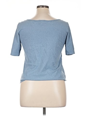 Patagonia Short Sleeve T-Shirt (view 2)