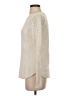 Ann Taylor LOFT Ivory Pullover Sweater Size S - photo 5