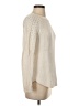 Ann Taylor LOFT Ivory Pullover Sweater Size S - photo 4