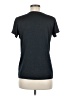Real Essentials Gray Short Sleeve T-Shirt Size M - photo 2