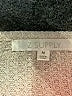 Z Supply Tan Pullover Sweater Size M - photo 7