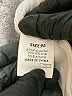 Unbranded Ivory Pullover Sweater Size M - photo 7