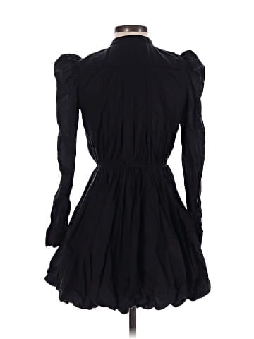 Zara Casual Dress (view 2)