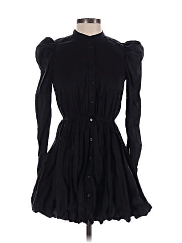 Zara Casual Dress (view 1)