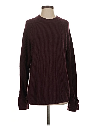Gap Pullover Sweater (view 1)