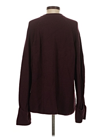 Gap Pullover Sweater (view 2)