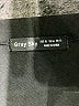Assorted Brands Solid Black Short Sleeve T-Shirt Size 12 - photo 7