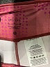 Nike Pink Yoga Pants Size XL - photo 7