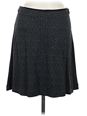 Lyssé Casual Skirt (view 1)