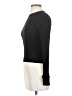 Lulus Black Turtleneck Sweater Size S - photo 5