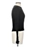 Lulus Black Turtleneck Sweater Size S - photo 4