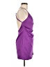 Superdown 100% Polyester Purple Cocktail Dress Size M - photo 4