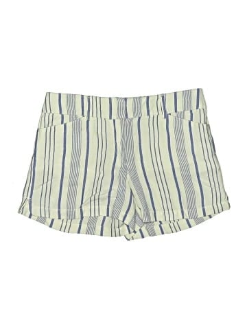 Ann Taylor LOFT Shorts (view 1)